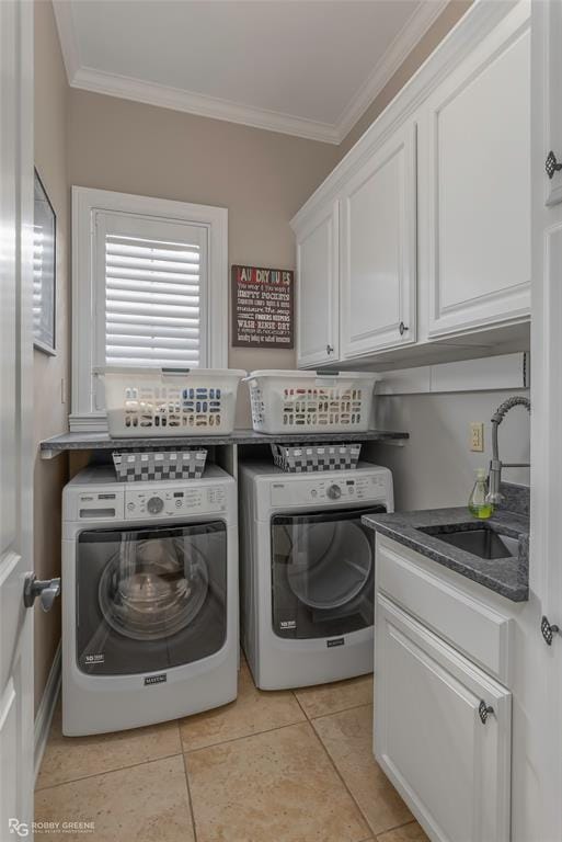 108 Calais Court, Bossier City LA 71111 - Photo 31