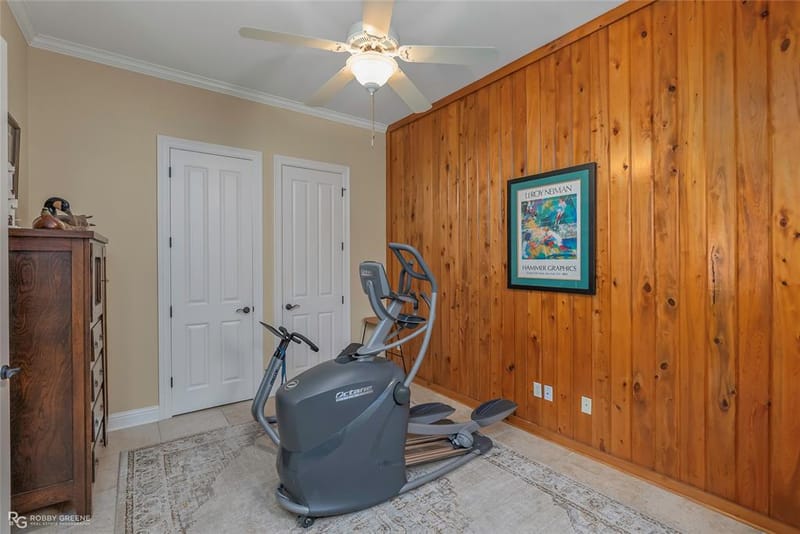 108 Calais Court, Bossier City LA 71111 - Photo 29