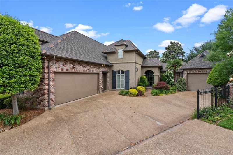 108 Calais Court, Bossier City LA 71111 - Photo 4
