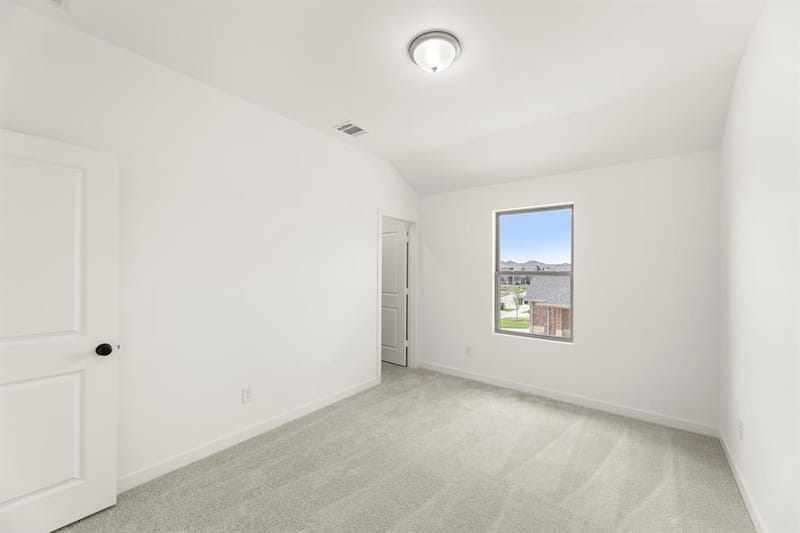 14167 Harden Street, Pilot Point TX 76258 - Photo 17