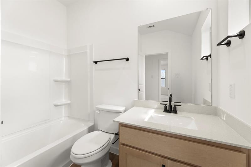 14167 Harden Street, Pilot Point TX 76258 - Photo 16
