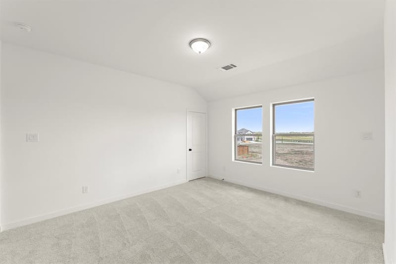 14167 Harden Street, Pilot Point TX 76258 - Photo 14