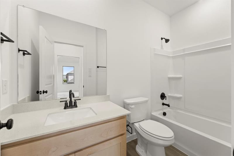 14167 Harden Street, Pilot Point TX 76258 - Photo 18