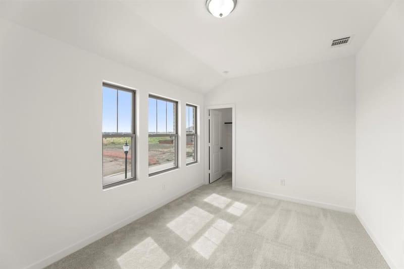 14167 Harden Street, Pilot Point TX 76258 - Photo 15