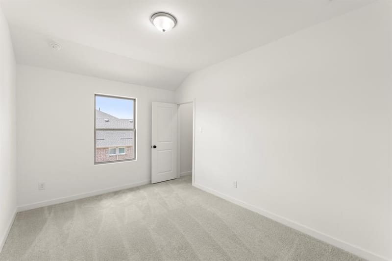 14167 Harden Street, Pilot Point TX 76258 - Photo 19