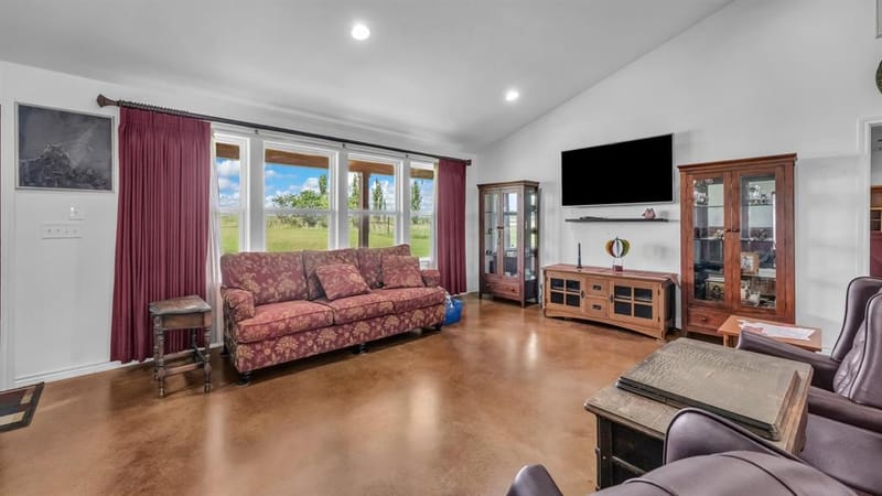 5500 County Road 302, Grandview TX 76050 - Photo 6