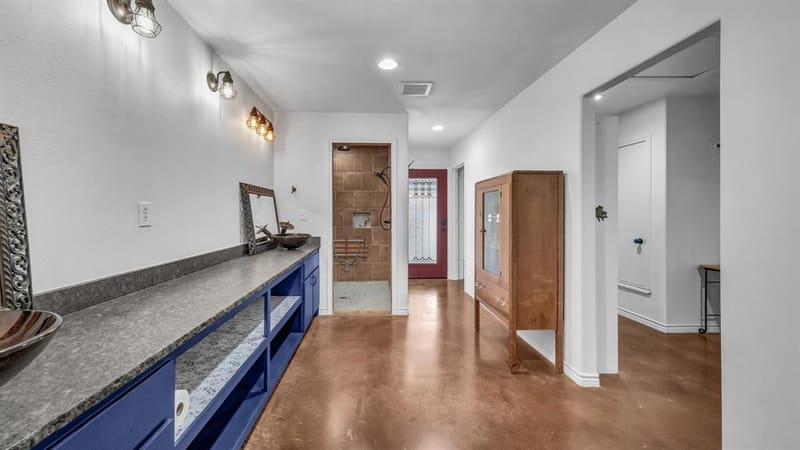 5500 County Road 302, Grandview TX 76050 - Photo 28