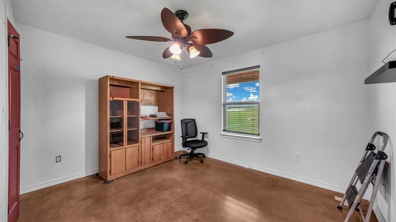 5500 County Road 302, Grandview TX 76050 - Photo 21