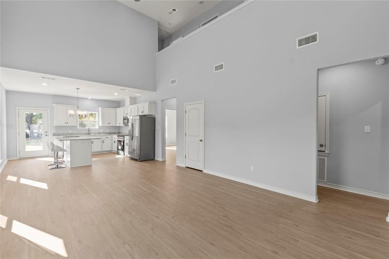 314 Oak Creek Drive, Tool TX 75143 - Photo 6