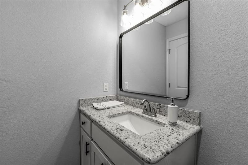 314 Oak Creek Drive, Tool TX 75143 - Photo 22