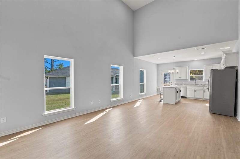 314 Oak Creek Drive, Tool TX 75143 - Photo 5