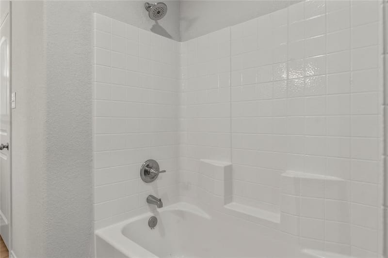 314 Oak Creek Drive, Tool TX 75143 - Photo 20