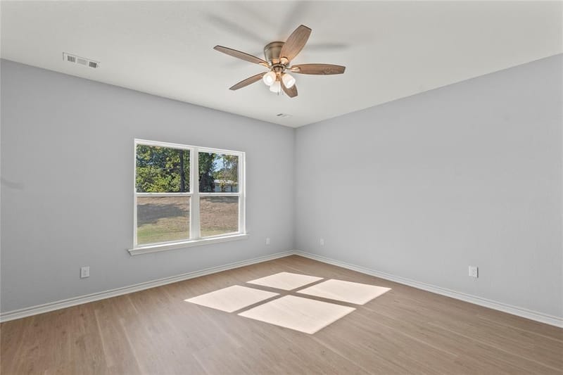 314 Oak Creek Drive, Tool TX 75143 - Photo 11