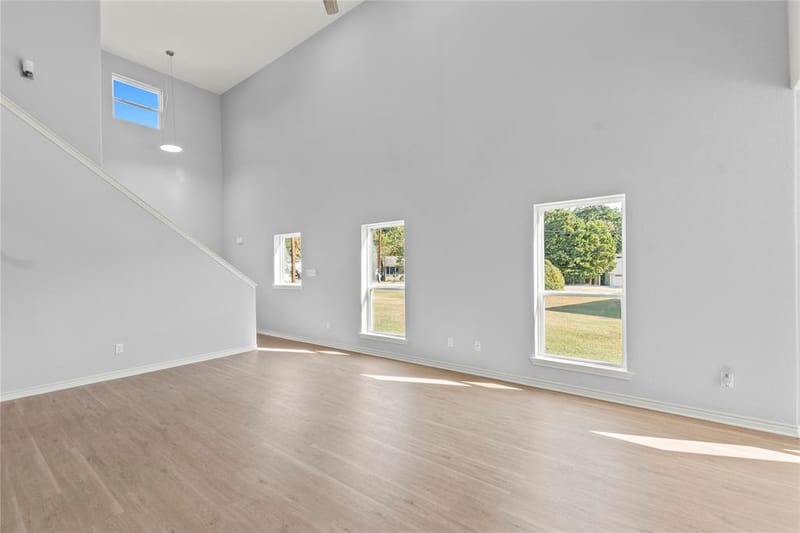 314 Oak Creek Drive, Tool TX 75143 - Photo 4