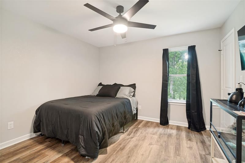 11302 County Road 4102, Lindale TX 75771 - Photo 23