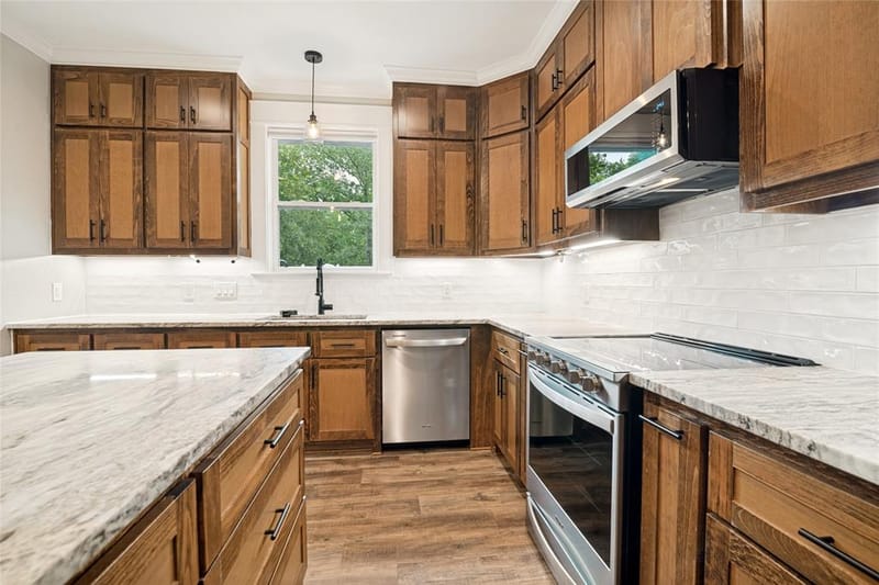 11302 County Road 4102, Lindale TX 75771 - Photo 17