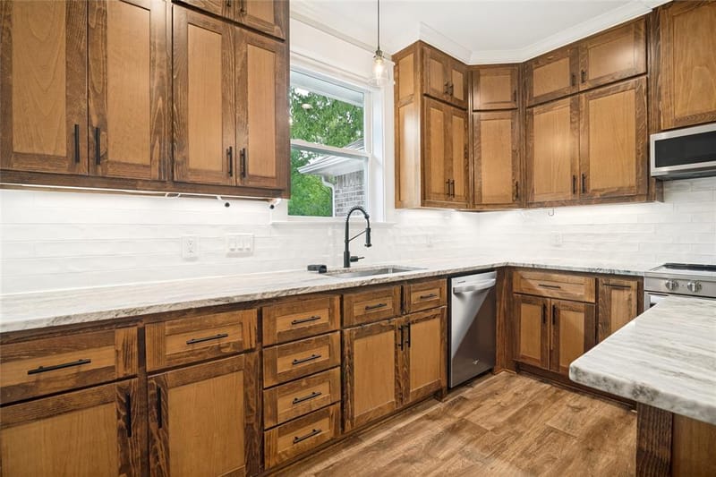 11302 County Road 4102, Lindale TX 75771 - Photo 16