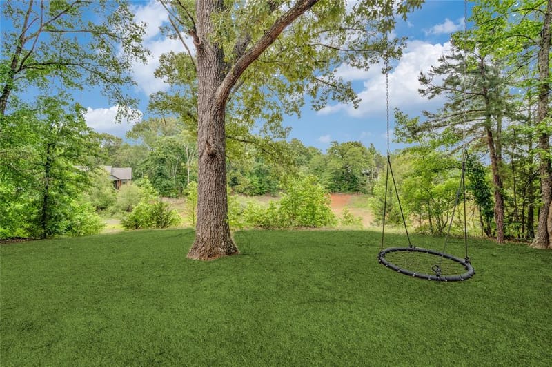 11302 County Road 4102, Lindale TX 75771 - Photo 36