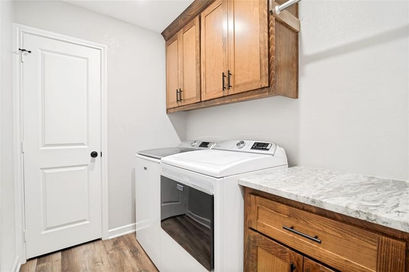 11302 County Road 4102, Lindale TX 75771 - Photo 28