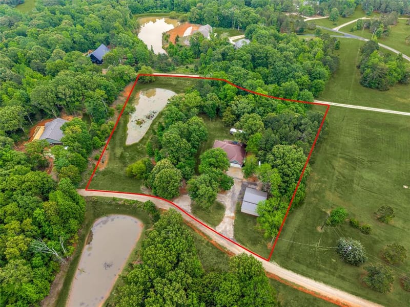 11302 County Road 4102, Lindale TX 75771 - Photo 5