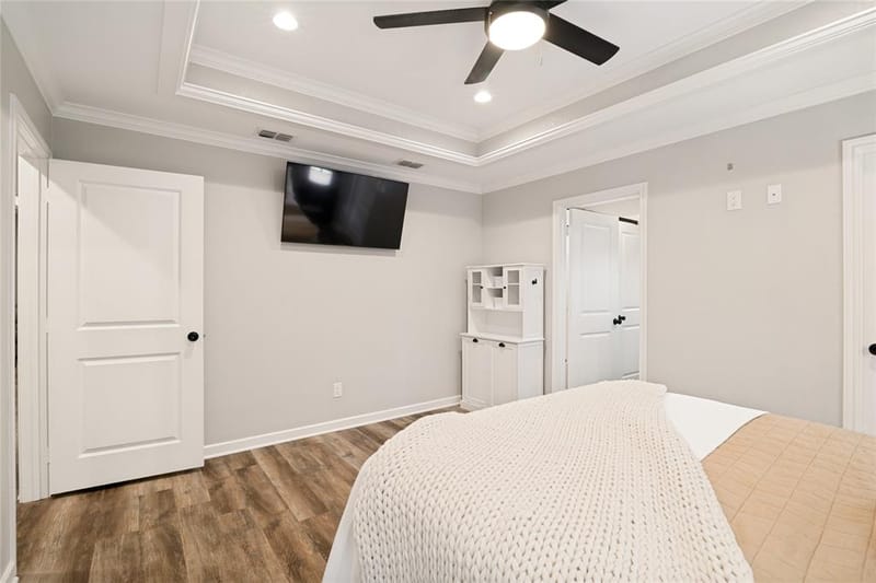 11302 County Road 4102, Lindale TX 75771 - Photo 20