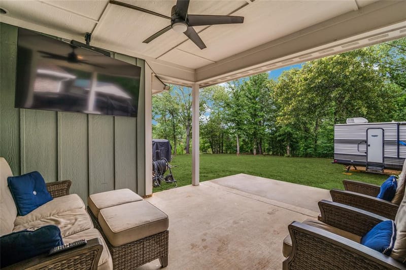 11302 County Road 4102, Lindale TX 75771 - Photo 30