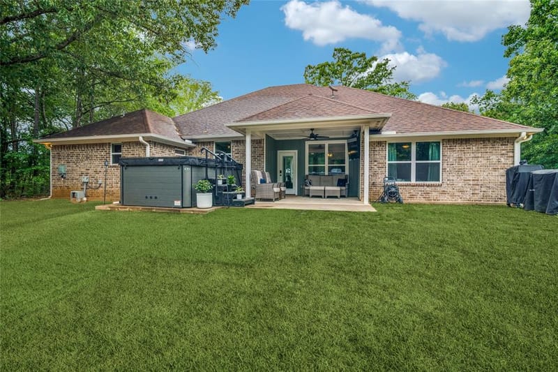 11302 County Road 4102, Lindale TX 75771 - Photo 34
