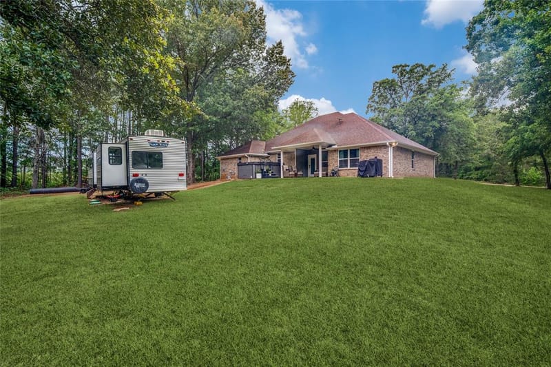 11302 County Road 4102, Lindale TX 75771 - Photo 33