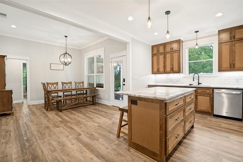 11302 County Road 4102, Lindale TX 75771 - Photo 14