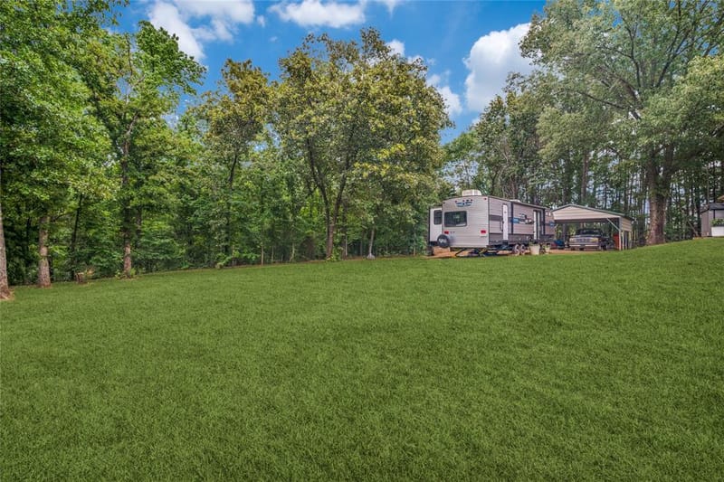 11302 County Road 4102, Lindale TX 75771 - Photo 37