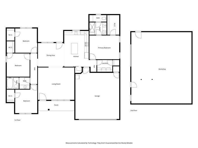 11302 County Road 4102, Lindale TX 75771 - Photo 40