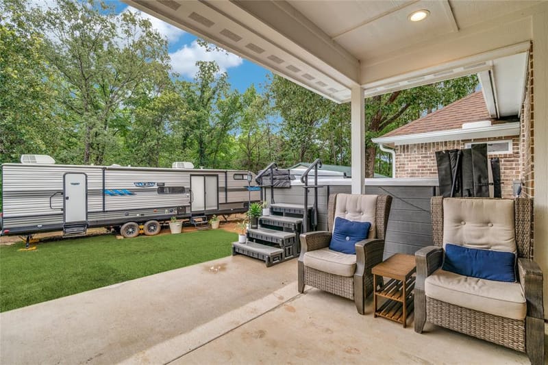 11302 County Road 4102, Lindale TX 75771 - Photo 31