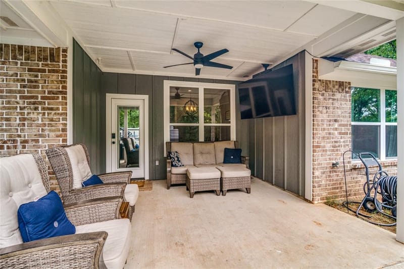 11302 County Road 4102, Lindale TX 75771 - Photo 29