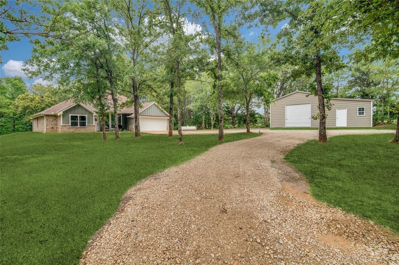 11302 County Road 4102, Lindale TX 75771 - Photo 8