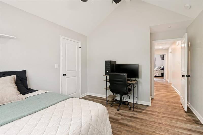 11302 County Road 4102, Lindale TX 75771 - Photo 25