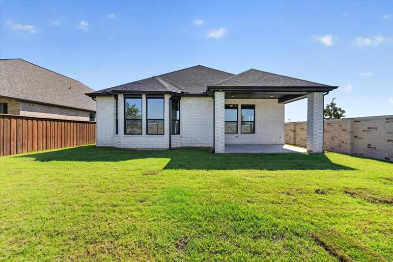 8409 Donaho Trail, McKinney TX 75071 - Photo 23
