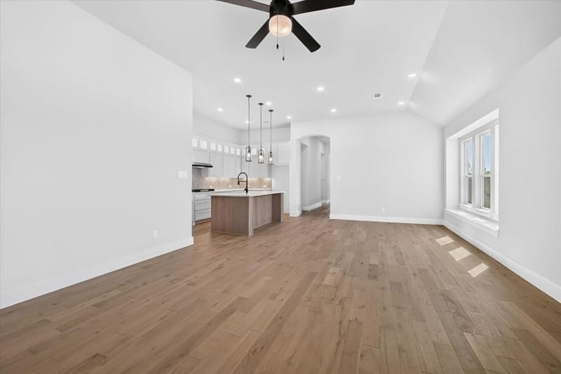 8409 Donaho Trail, McKinney TX 75071 - Photo 22