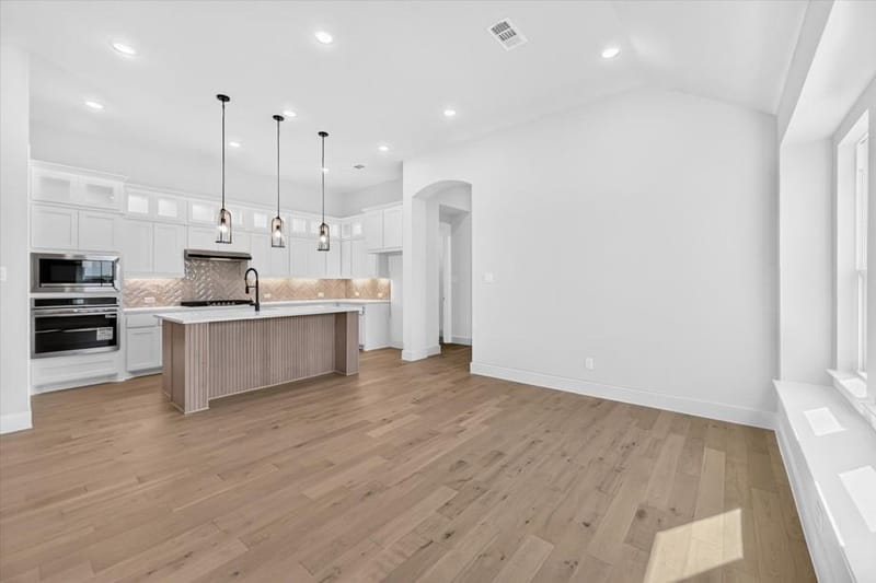 8409 Donaho Trail, McKinney TX 75071 - Photo 10