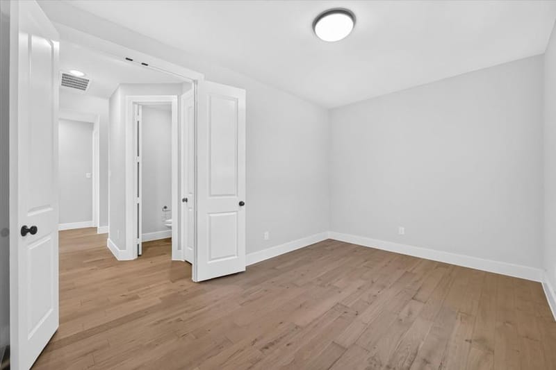 8409 Donaho Trail, McKinney TX 75071 - Photo 18