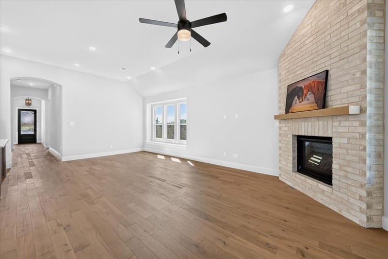 8409 Donaho Trail, McKinney TX 75071 - Photo 11