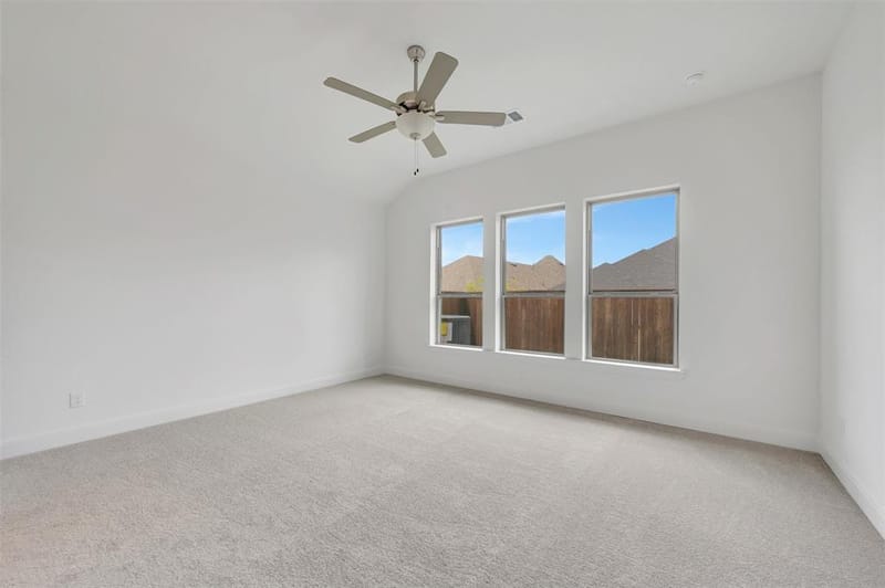 2331 Clearwater Way, Royse City TX 75189 - Photo 12
