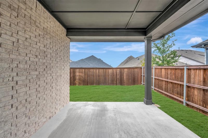 2331 Clearwater Way, Royse City TX 75189 - Photo 3