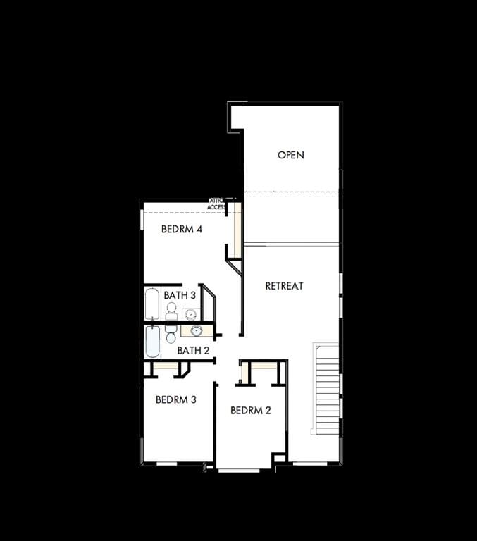 2331 Clearwater Way, Royse City TX 75189 - Photo 5