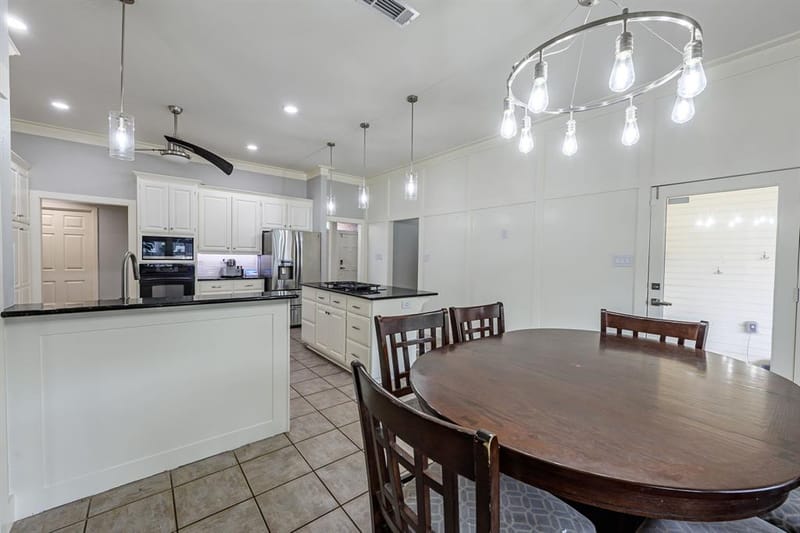 5701 Churchill Drive, Tyler TX 75703 - Photo 23