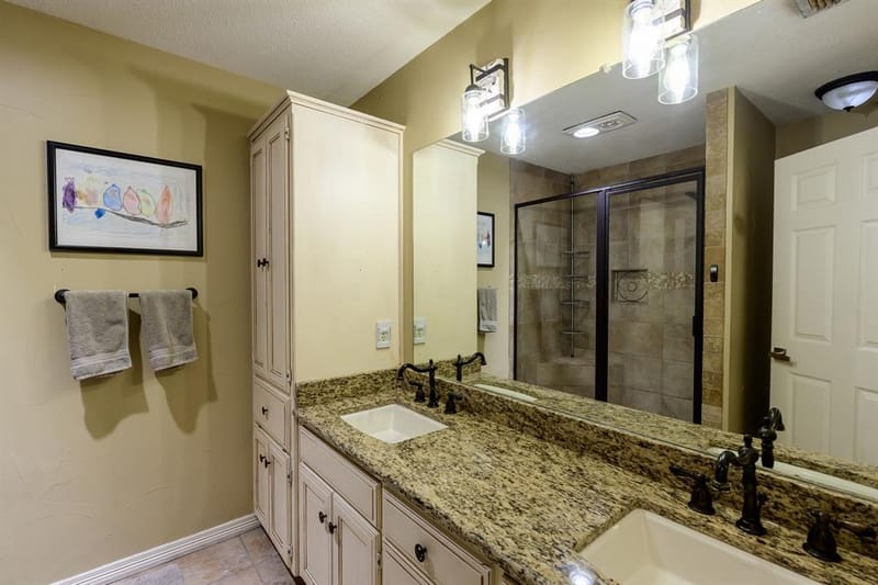 5701 Churchill Drive, Tyler TX 75703 - Photo 27