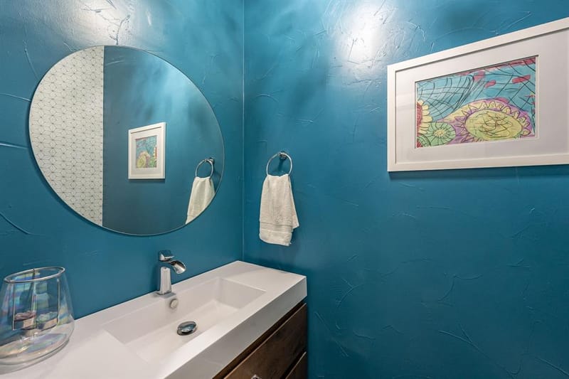 5701 Churchill Drive, Tyler TX 75703 - Photo 13