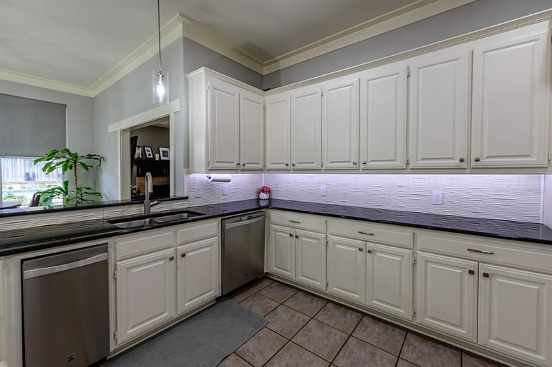 5701 Churchill Drive, Tyler TX 75703 - Photo 17