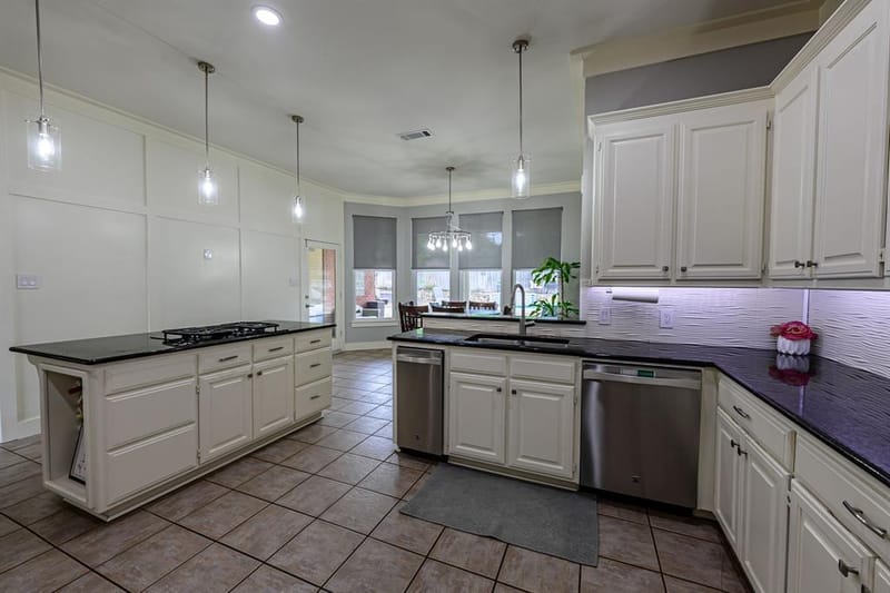 5701 Churchill Drive, Tyler TX 75703 - Photo 16