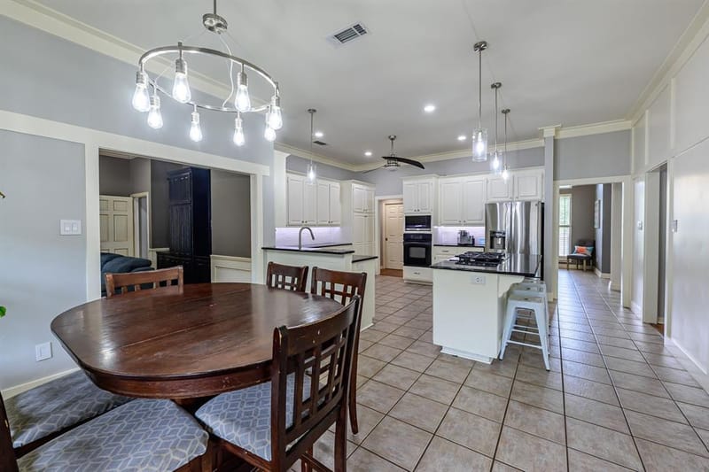 5701 Churchill Drive, Tyler TX 75703 - Photo 22