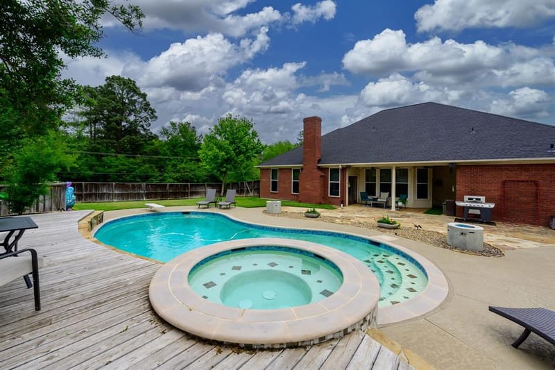 5701 Churchill Drive, Tyler TX 75703 - Photo 36